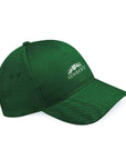 Team Newbery - Cap - Newbery Cricket