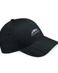 Cap - Newbery Cricket