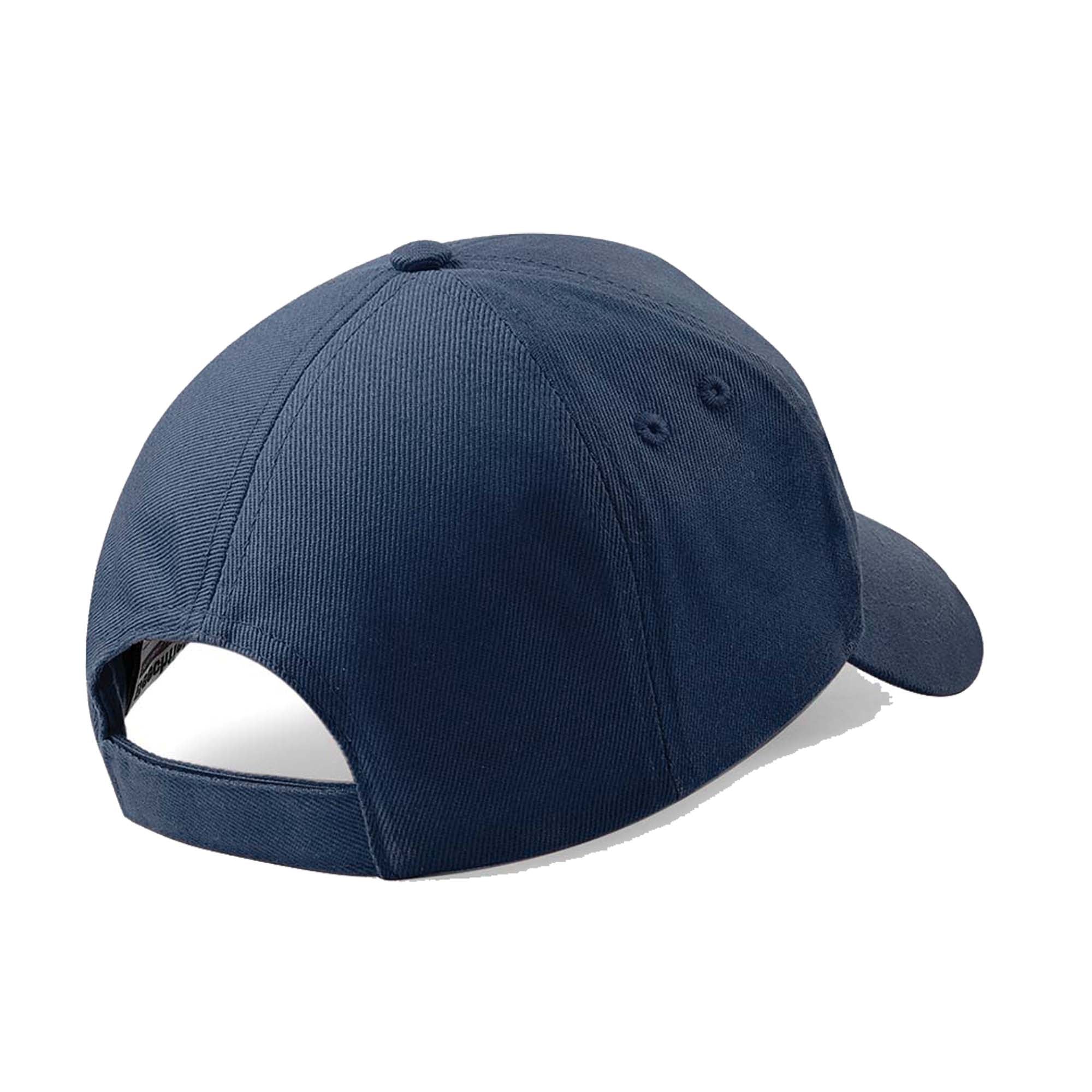 Newbery Woman - Cap - Newbery Cricket