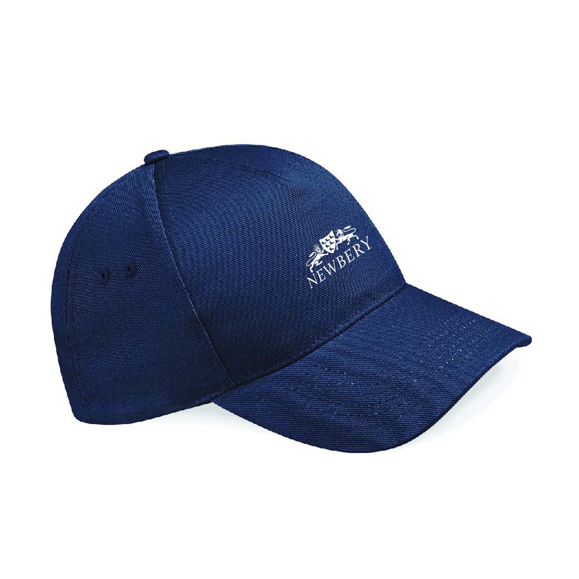 Newbery Woman - Cap - Newbery Cricket