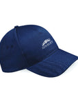 Newbery Woman - Cap - Newbery Cricket