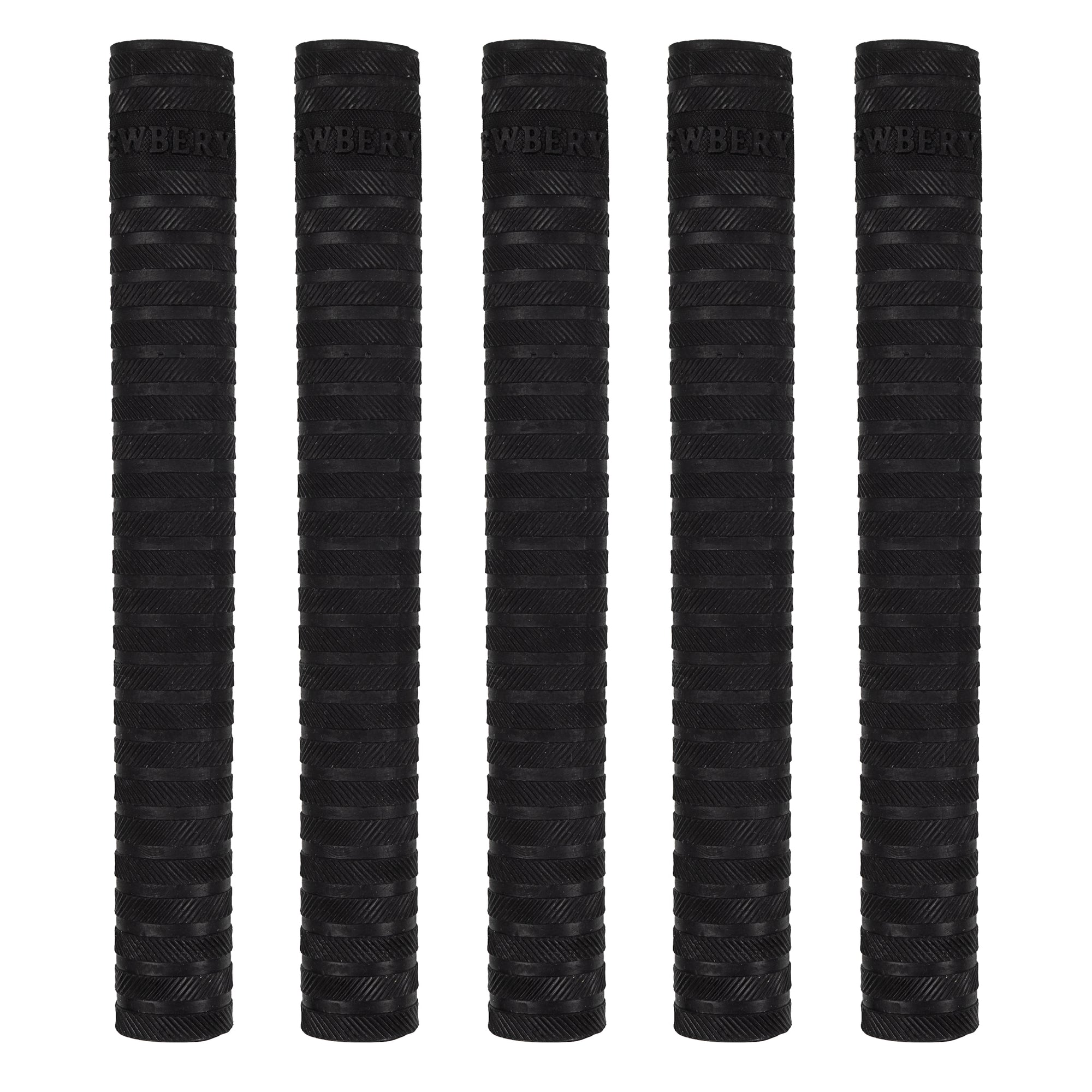 Cricket Bat Grips (Pack of 5)