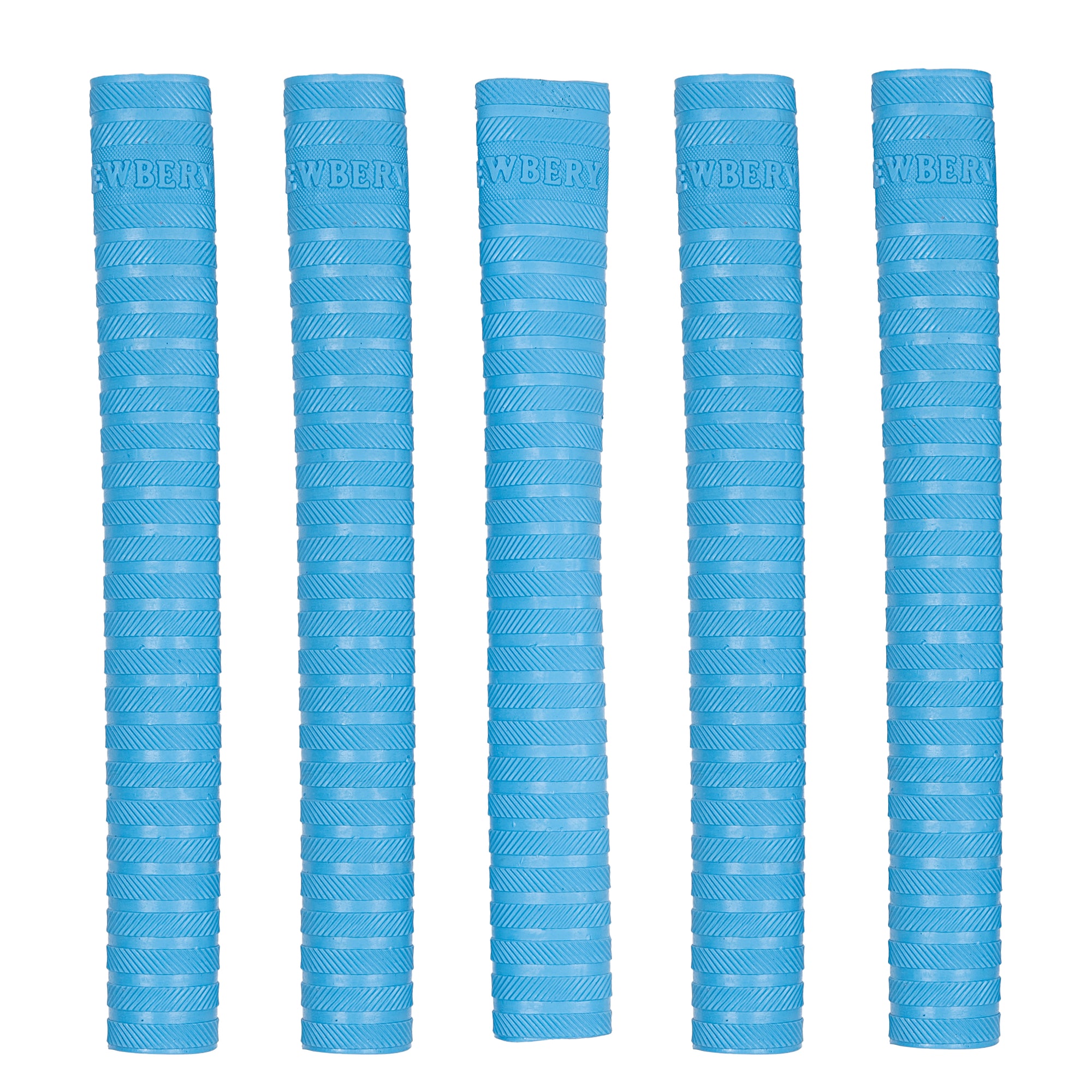 Cricket Bat Grips (Pack of 5)