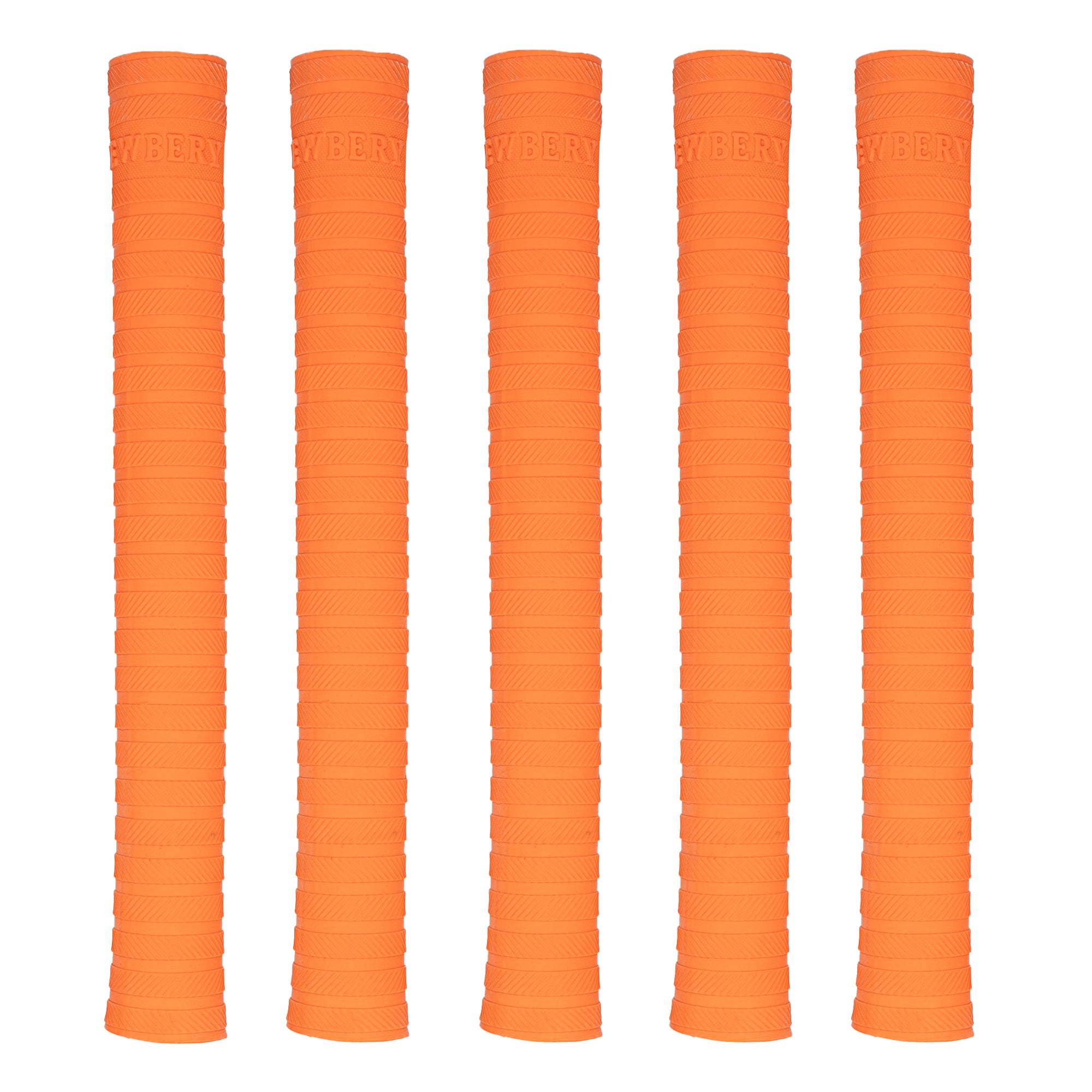 Cricket Bat Grips (Pack of 5)