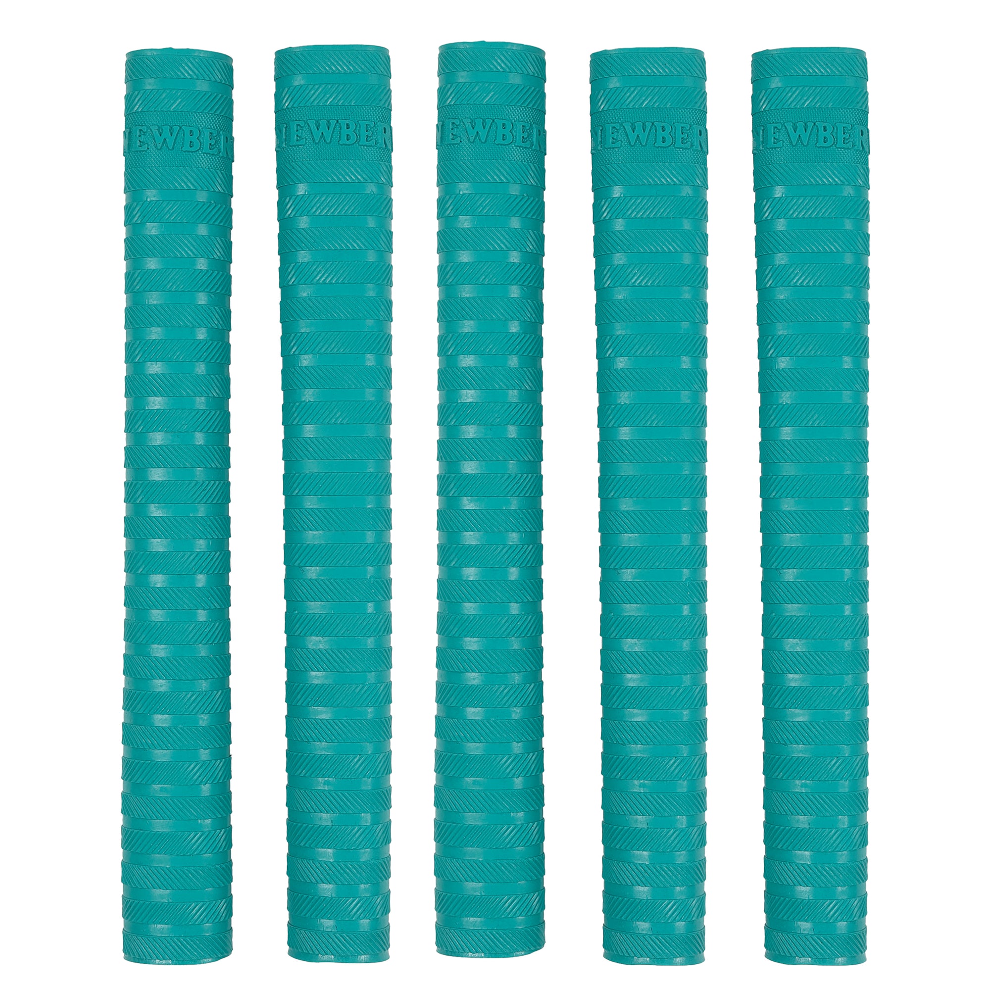 Cricket Bat Grips (Pack of 5)