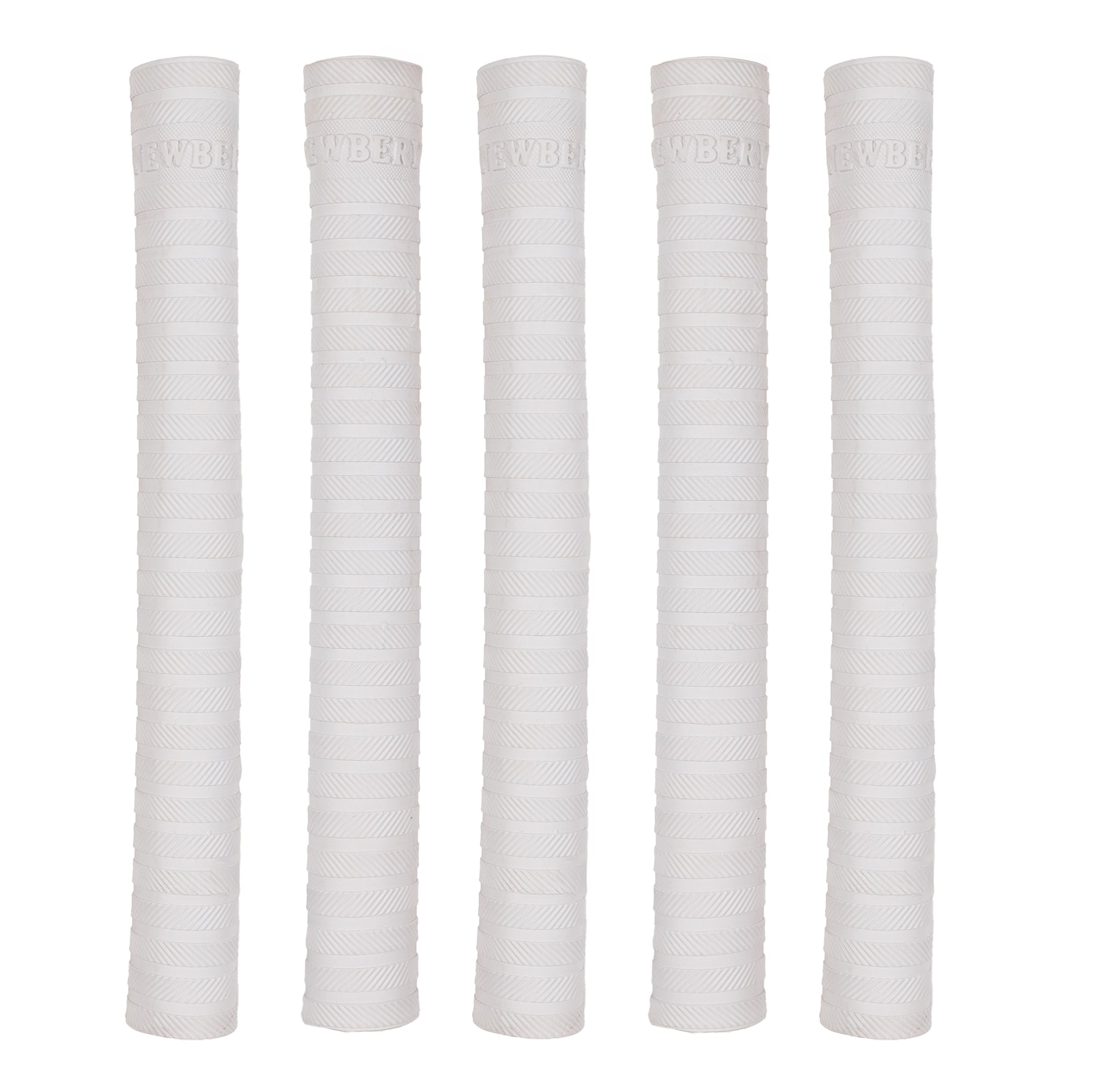 Cricket Bat Grips (Pack of 5)