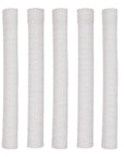 Cricket Bat Grips (Pack of 5)