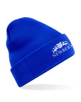 Team Newbery - Beanie - Newbery Cricket