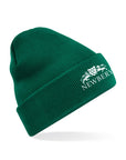 Team Newbery - Beanie - Newbery Cricket
