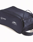 NZCPA - Bootbag