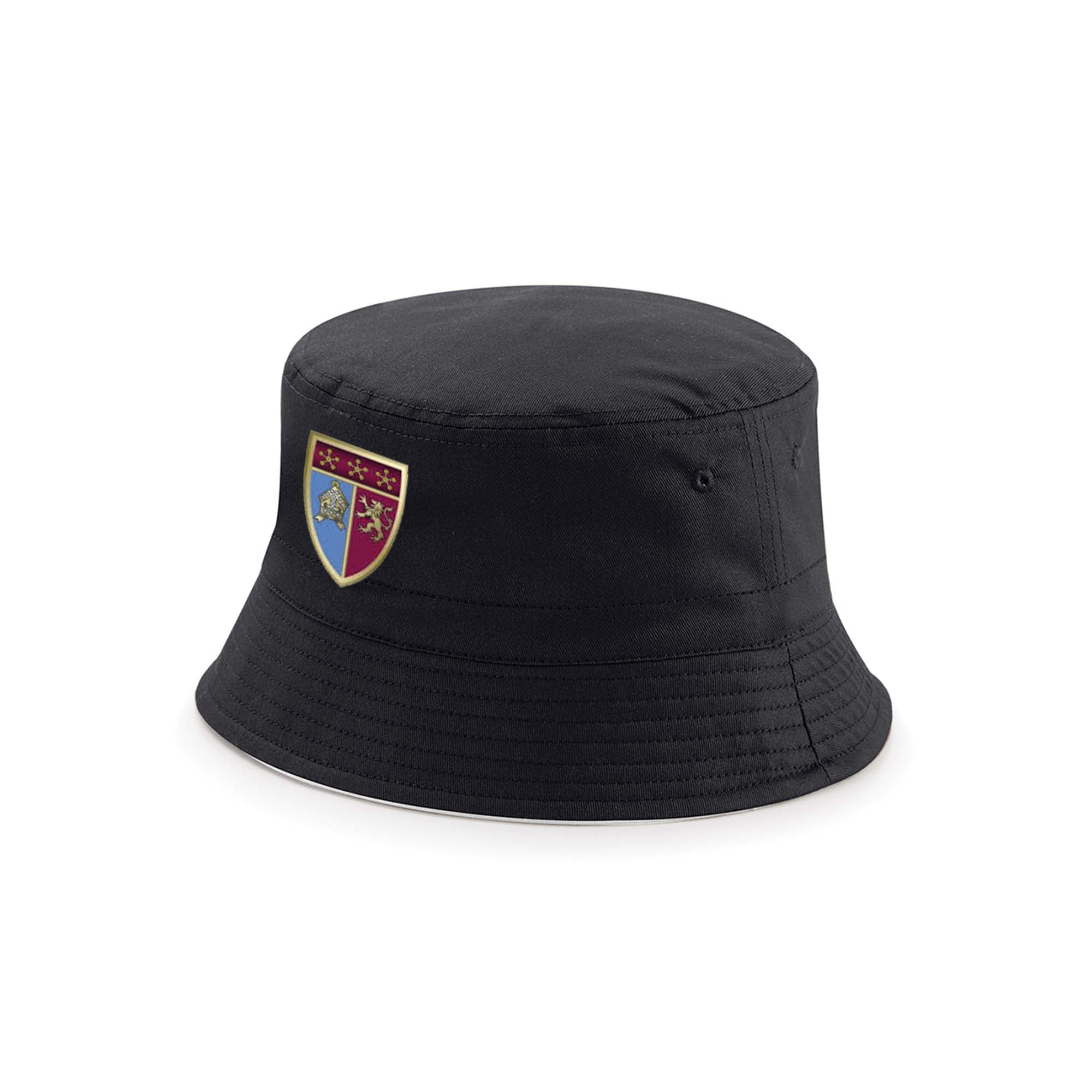 Addiscombe CC - Bucket Hat - Newbery Cricket