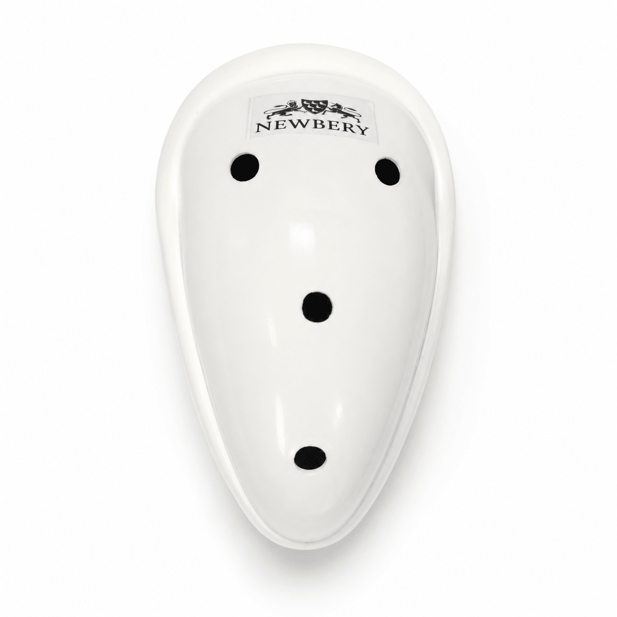 Abdomen Protector (Box) - Male - Newbery Cricket