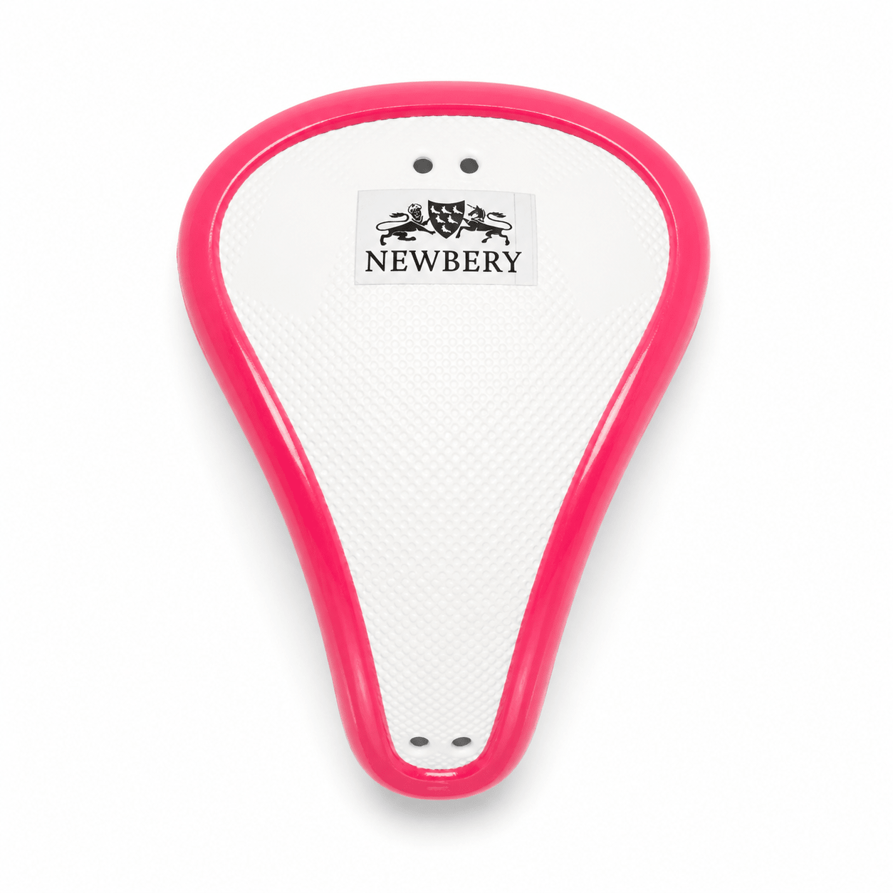 Abdomen Protector (Box) - Female - Newbery Cricket