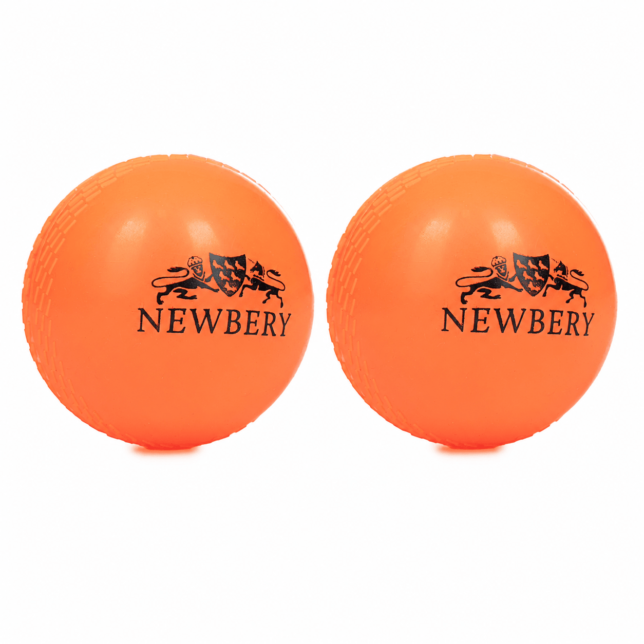Wind Ball - Newbery Cricket