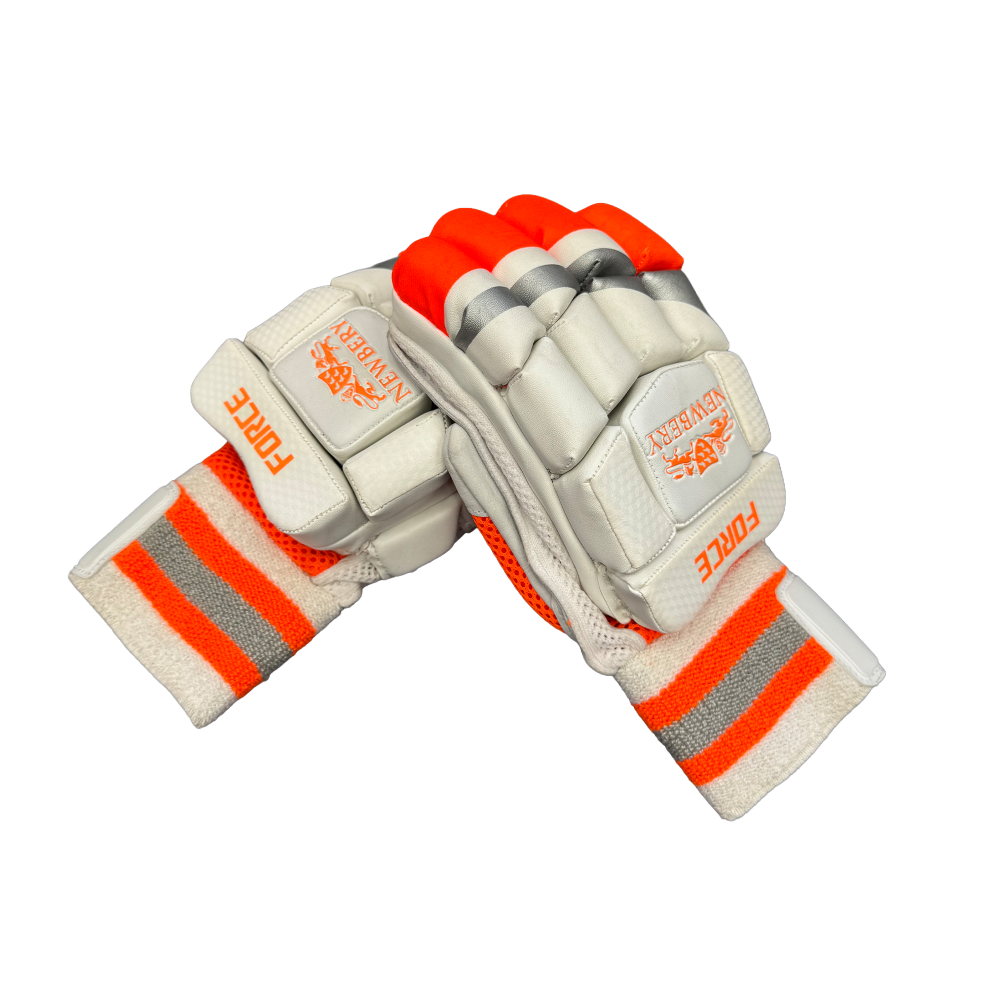 Force Cricket Batting Glove
