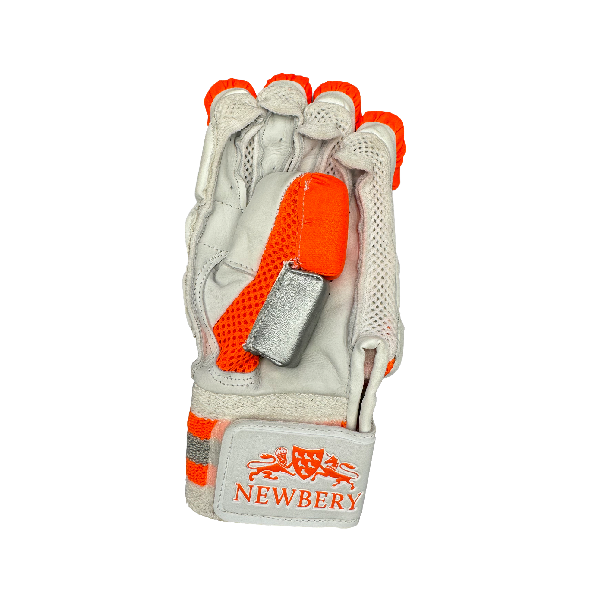 Force Cricket Batting Glove