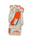 Force Cricket Batting Glove