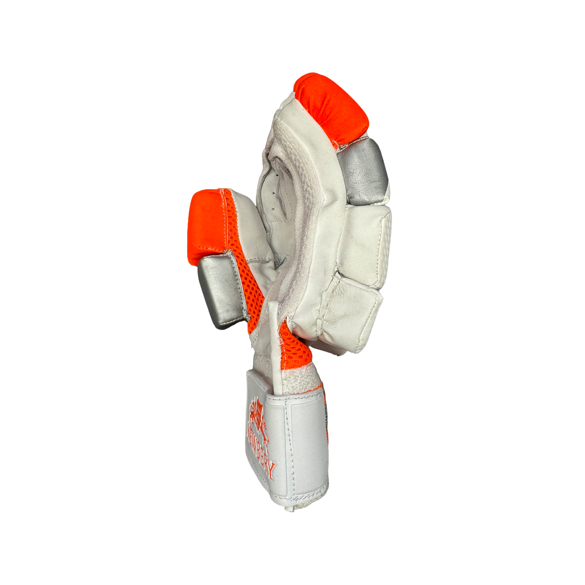 Force Cricket Batting Glove