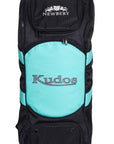 Kudos Duffle Bag