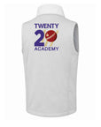 T20CC (STAFF) - Umpire Gilet