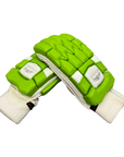 Kudos T20 Batting Glove - Green