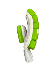 Kudos T20 Batting Glove - Green