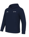 NZCPA - Unisex Performance Hoodie