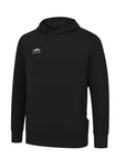 Unisex Performance Hoodie - Newbery Cricket