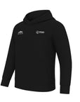NZCPA - Unisex Performance Hoodie