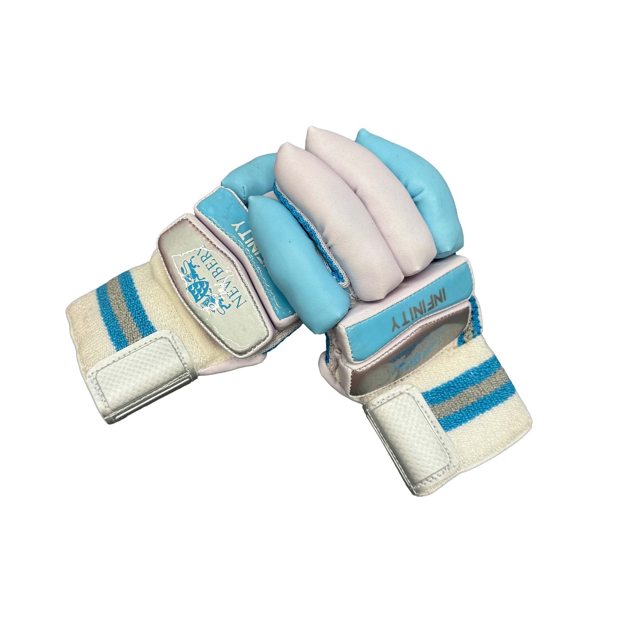 Infinity Cricket Batting Gloves
