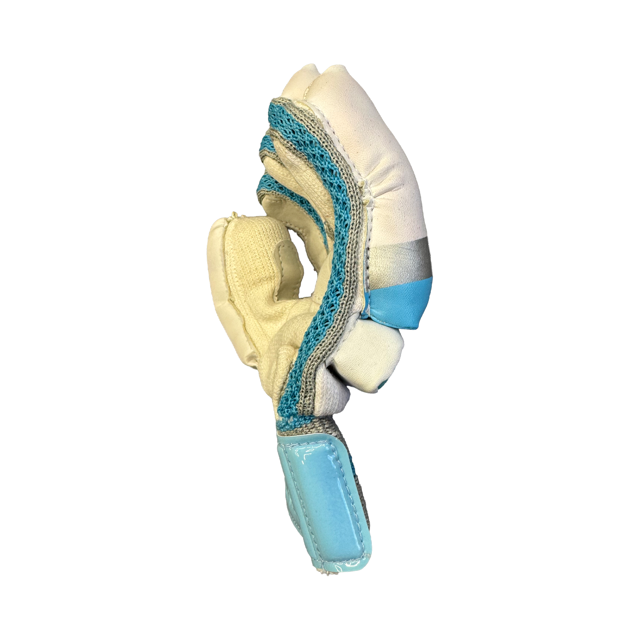Infinity Cricket Batting Gloves