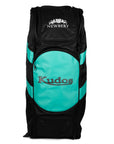 Kudos Duffle Bag