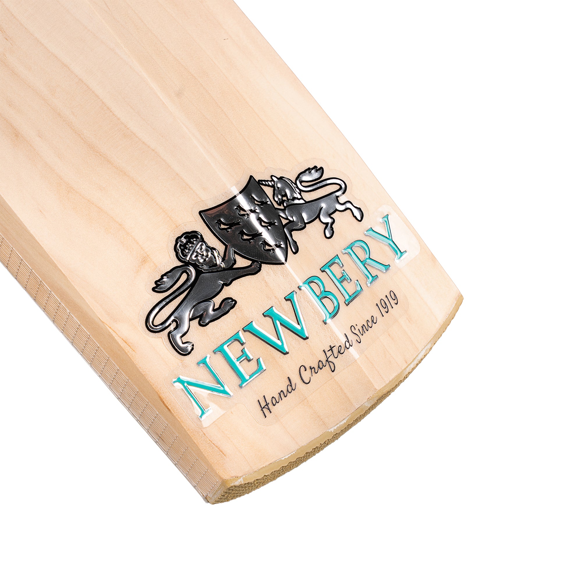 Kudos - Newbery Cricket