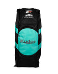 T20CC - Kudos Duffle Bag