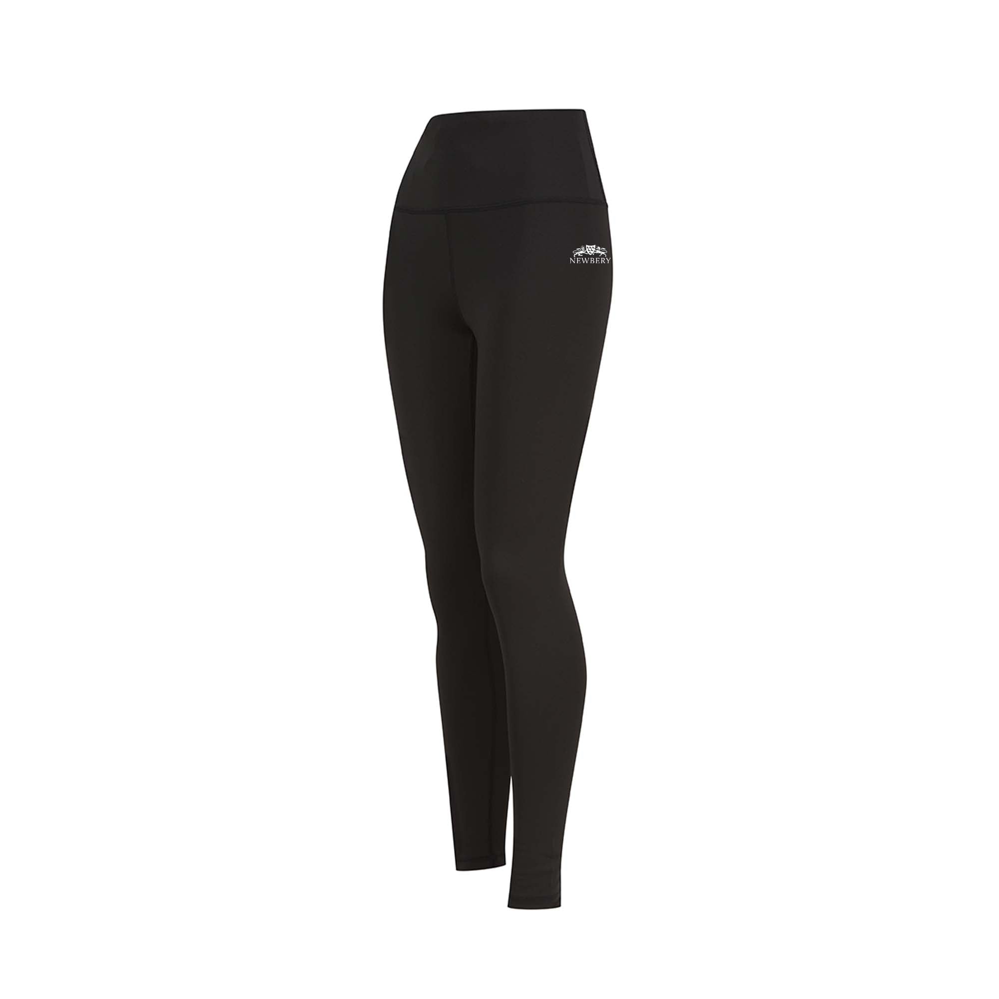 Newbery Woman - Leggings