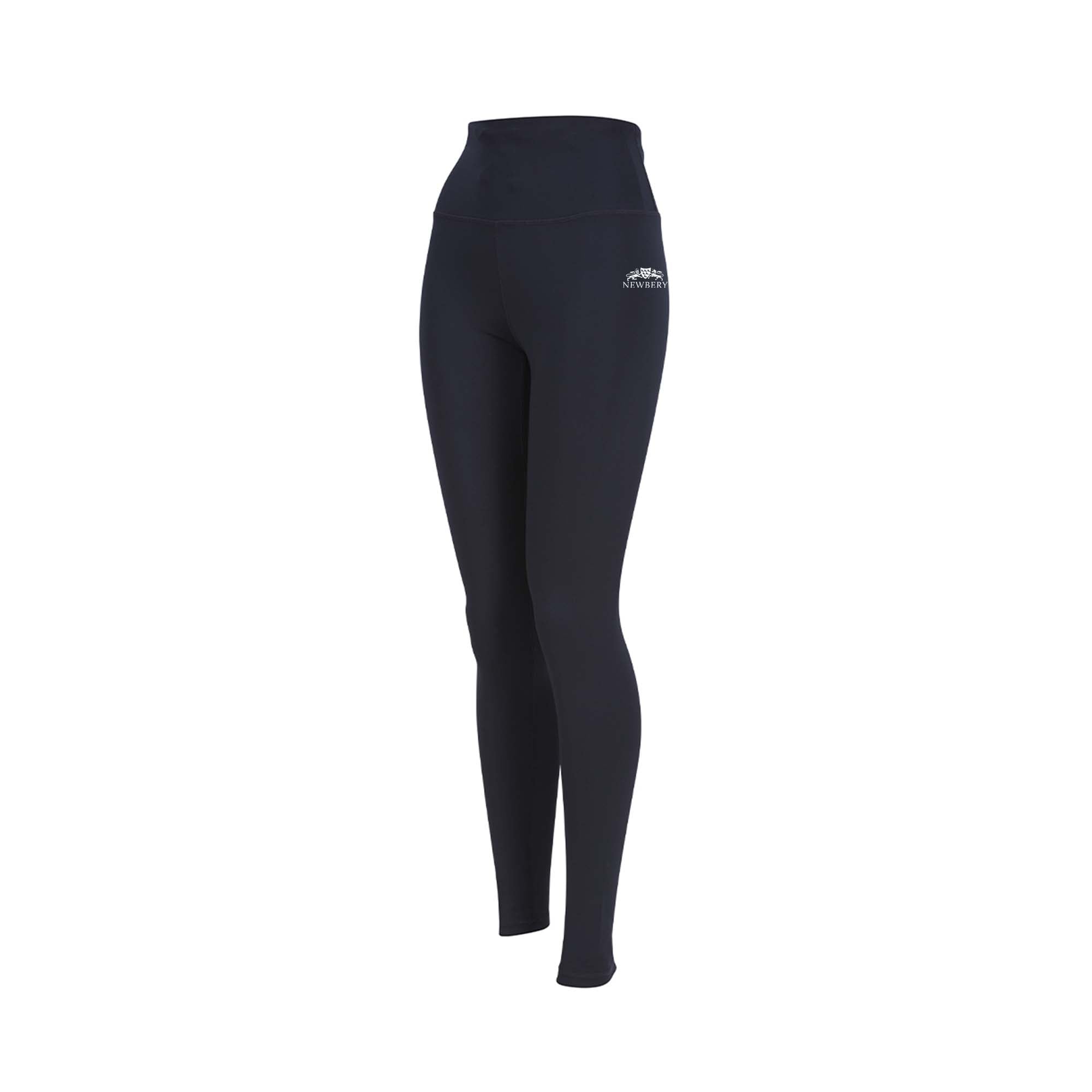 Newbery Woman - Leggings - Newbery Cricket