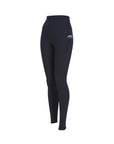 Newbery Woman - Leggings - Newbery Cricket