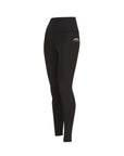 Newbery Woman - Leggings - Newbery Cricket