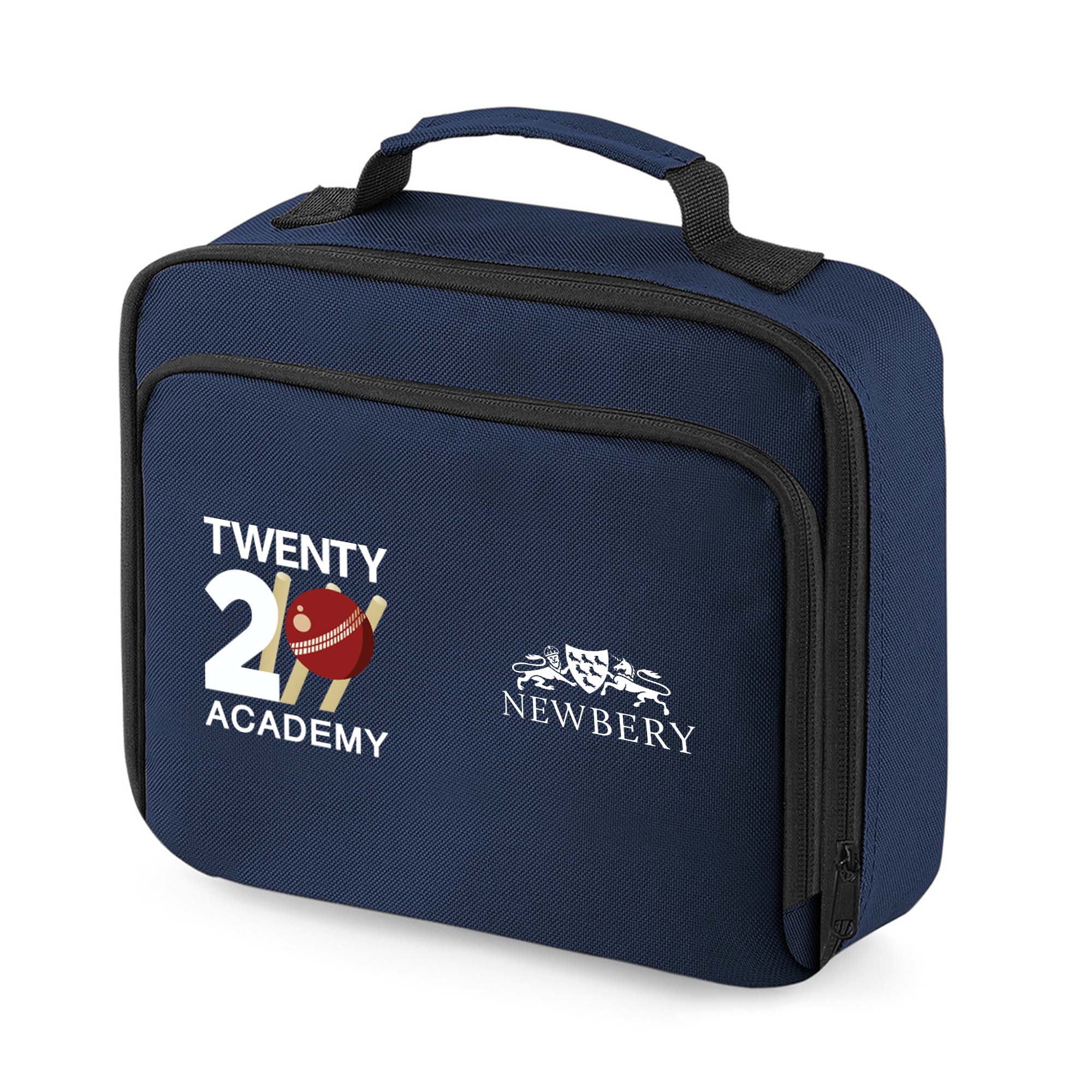 T20CC - Lunch Cooler Bag