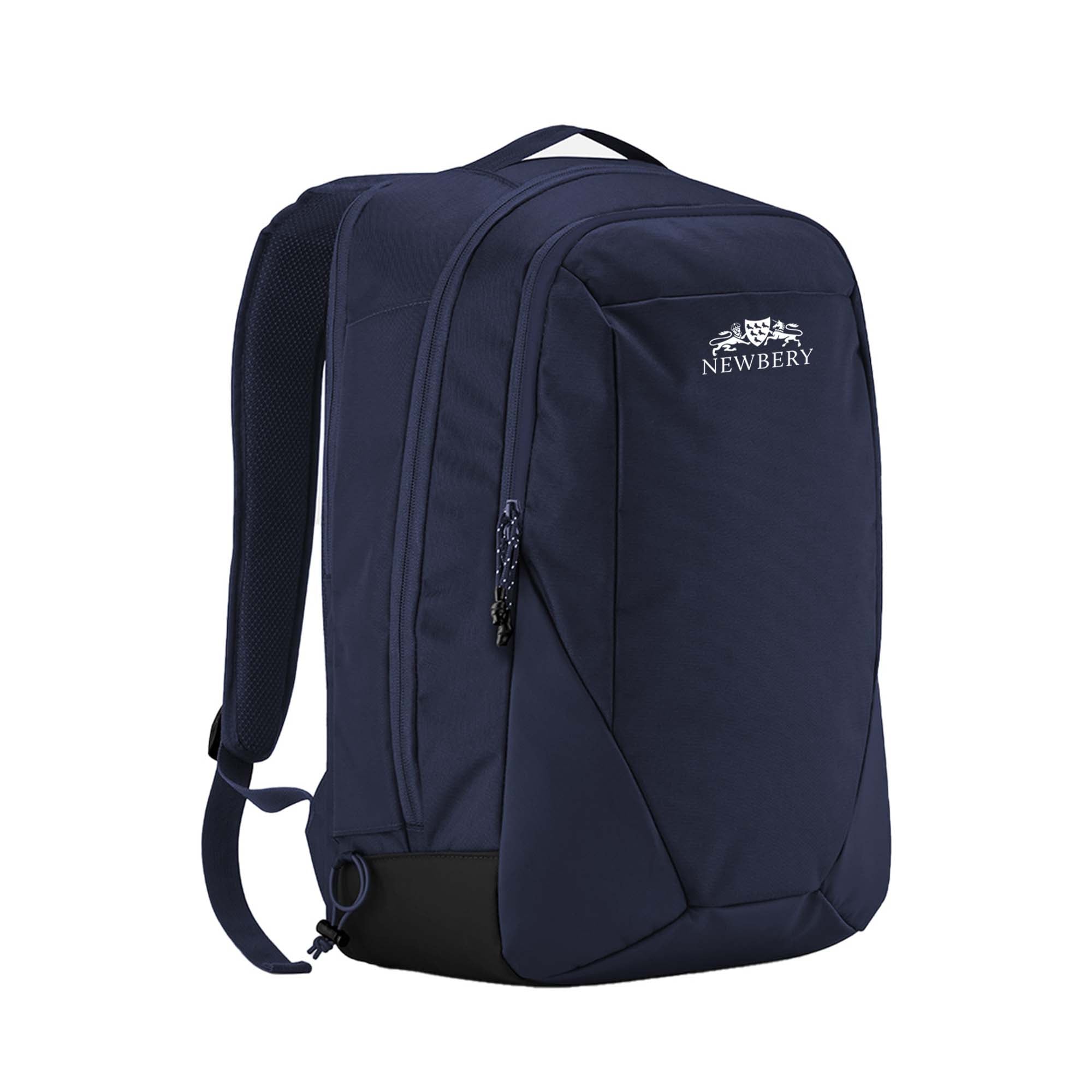 Team Newbery - Multisport Backpack