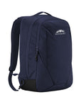 Team Newbery - Multisport Backpack