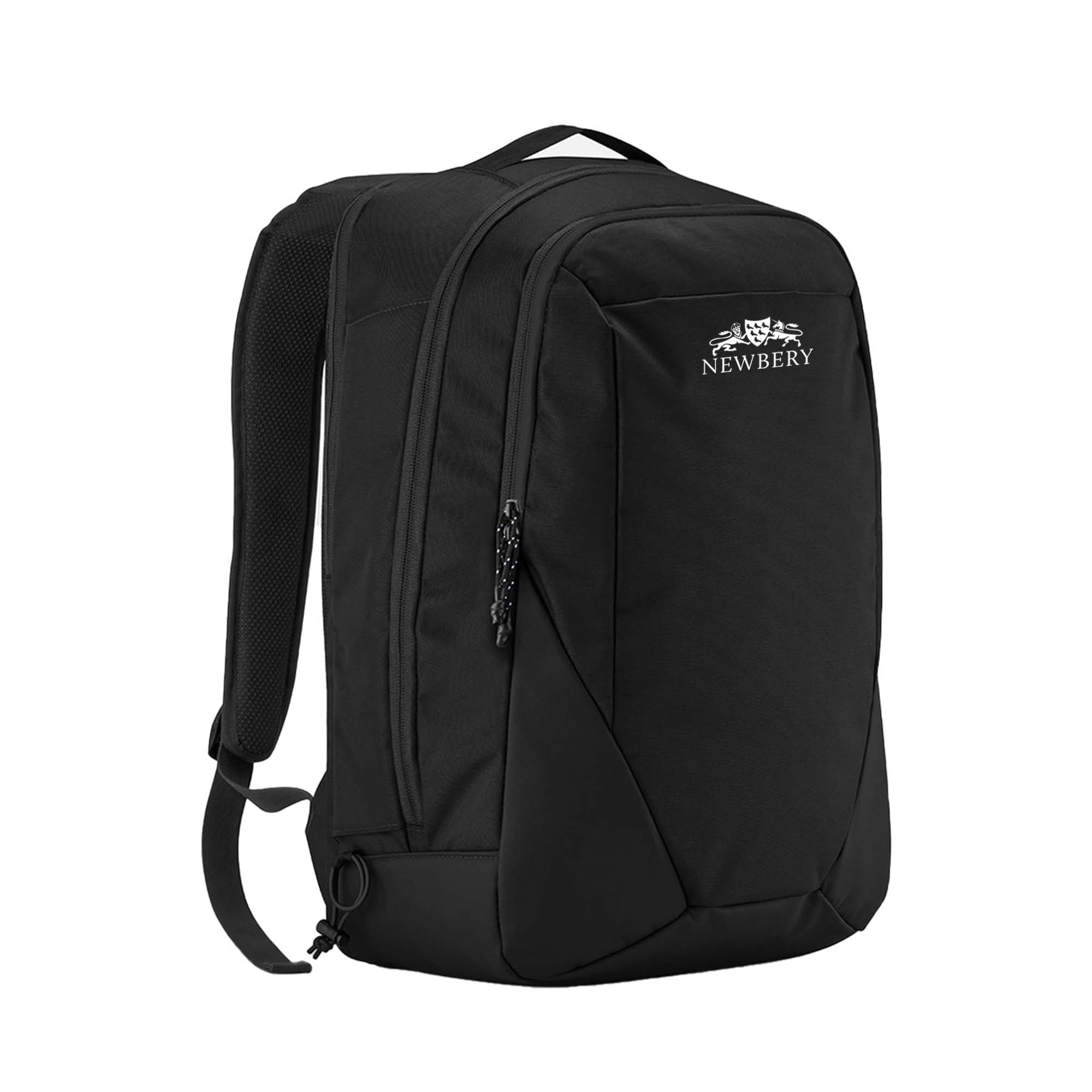 Team Newbery - Multisport Backpack