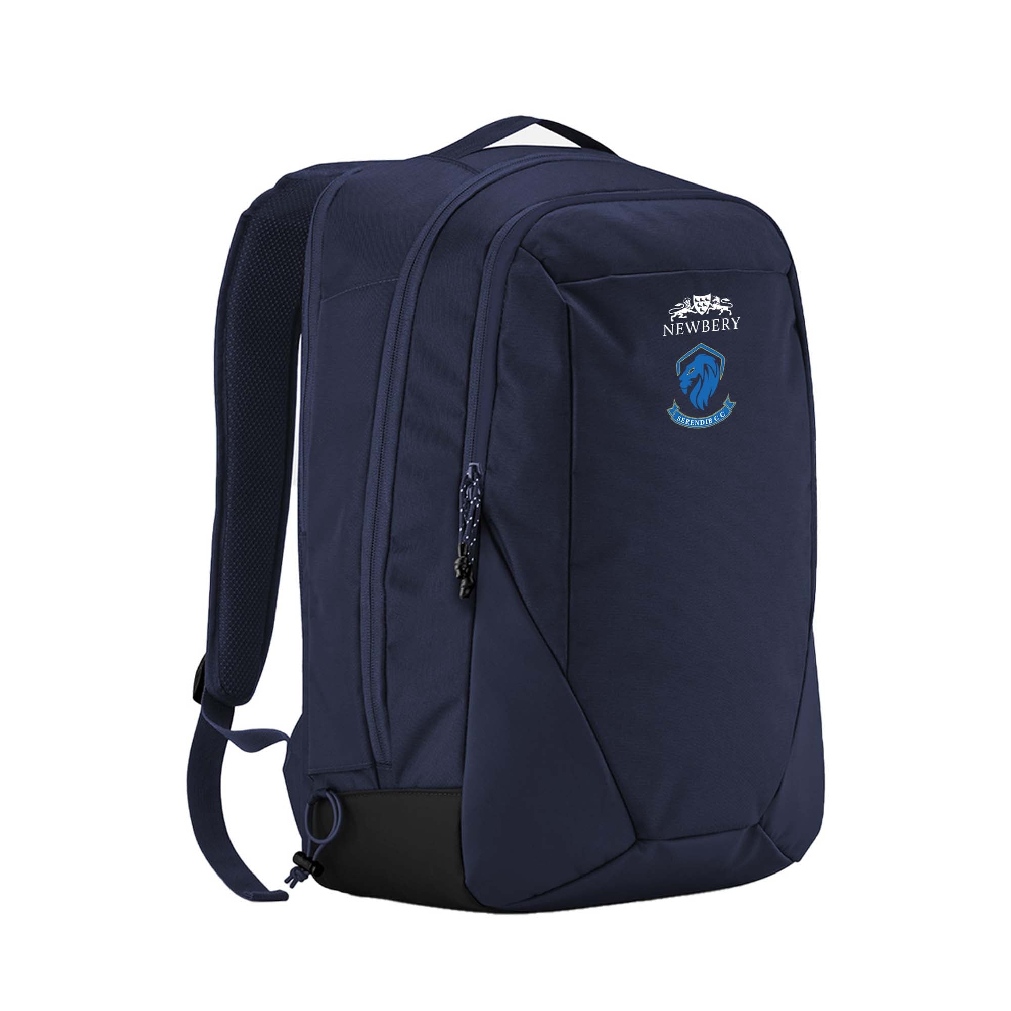 Serendib CC - Multisport Backpack