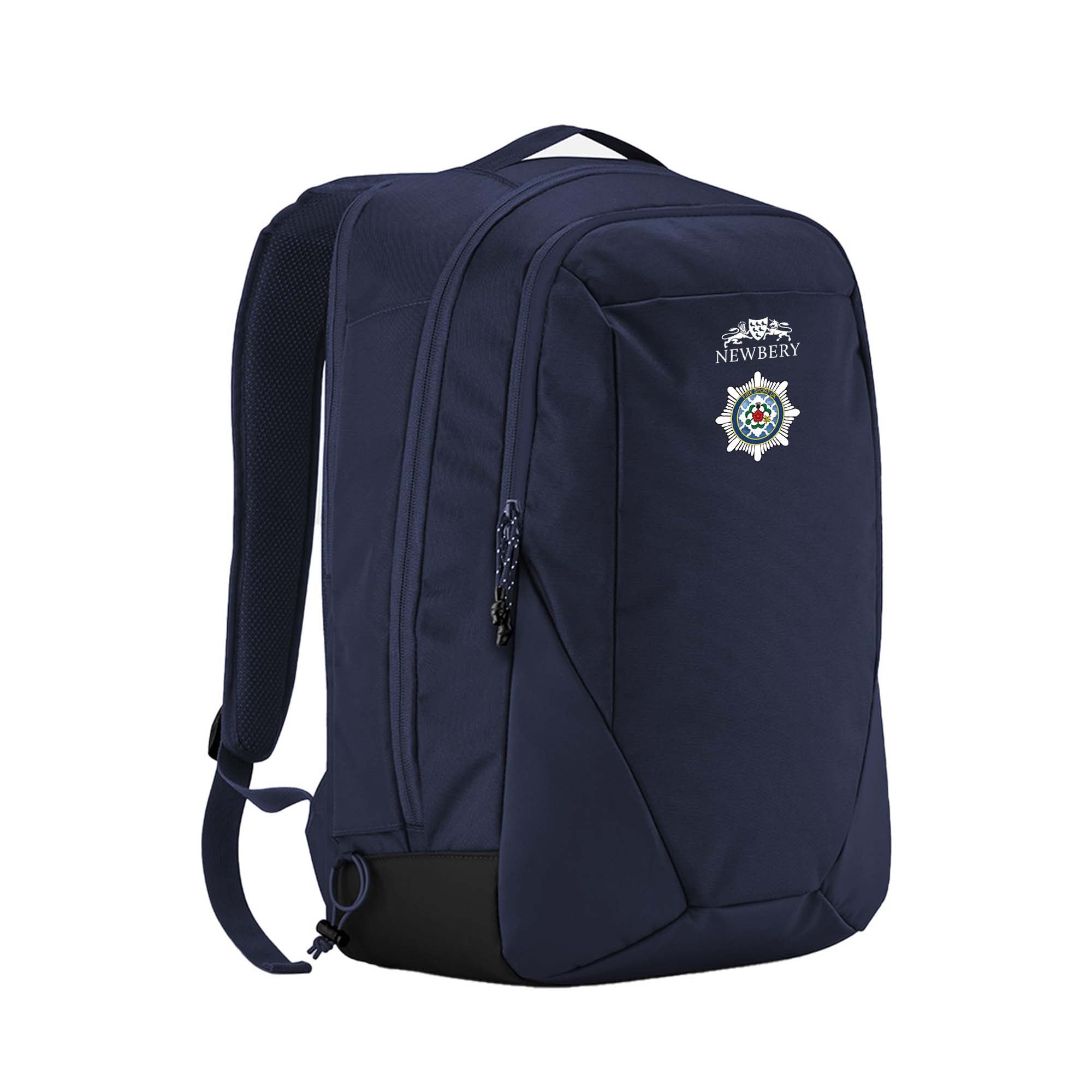 Firesport UK CC - Multisport Backpack