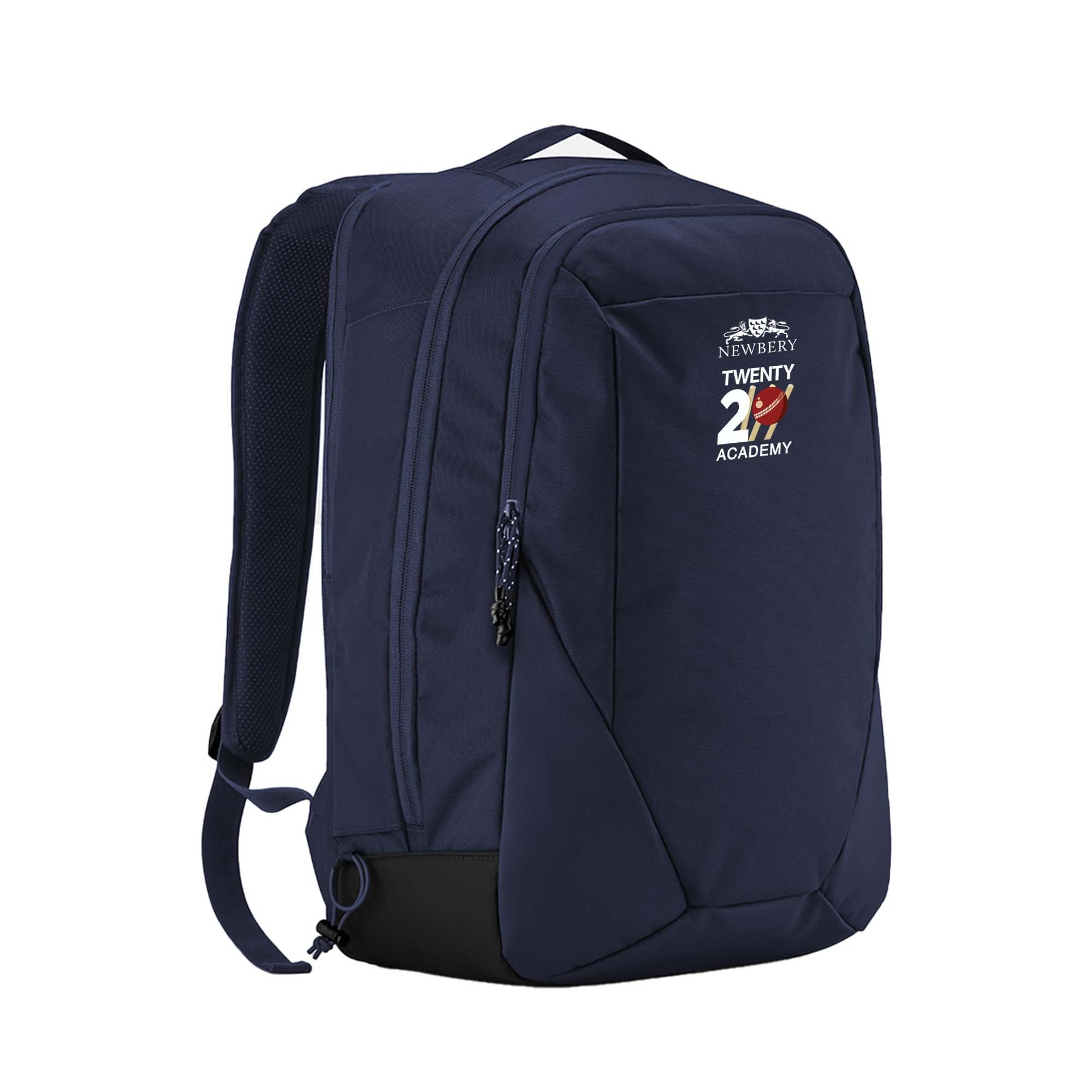 Twenty 20 Community Cricket - Multisport Backpack