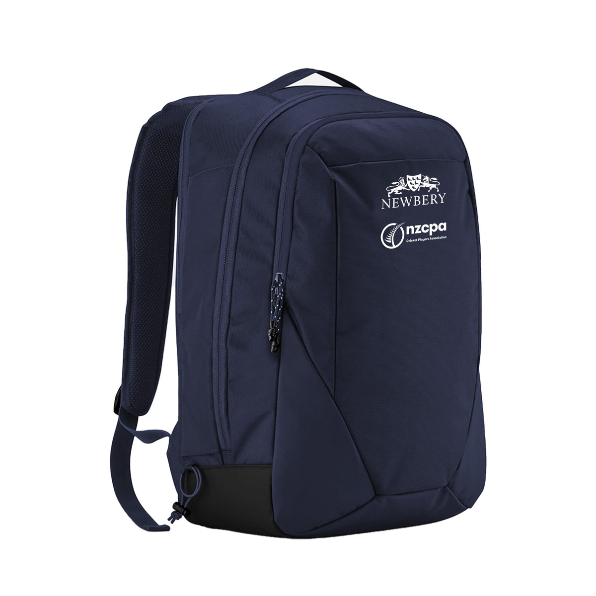 NZCPA - Multisport Backpack