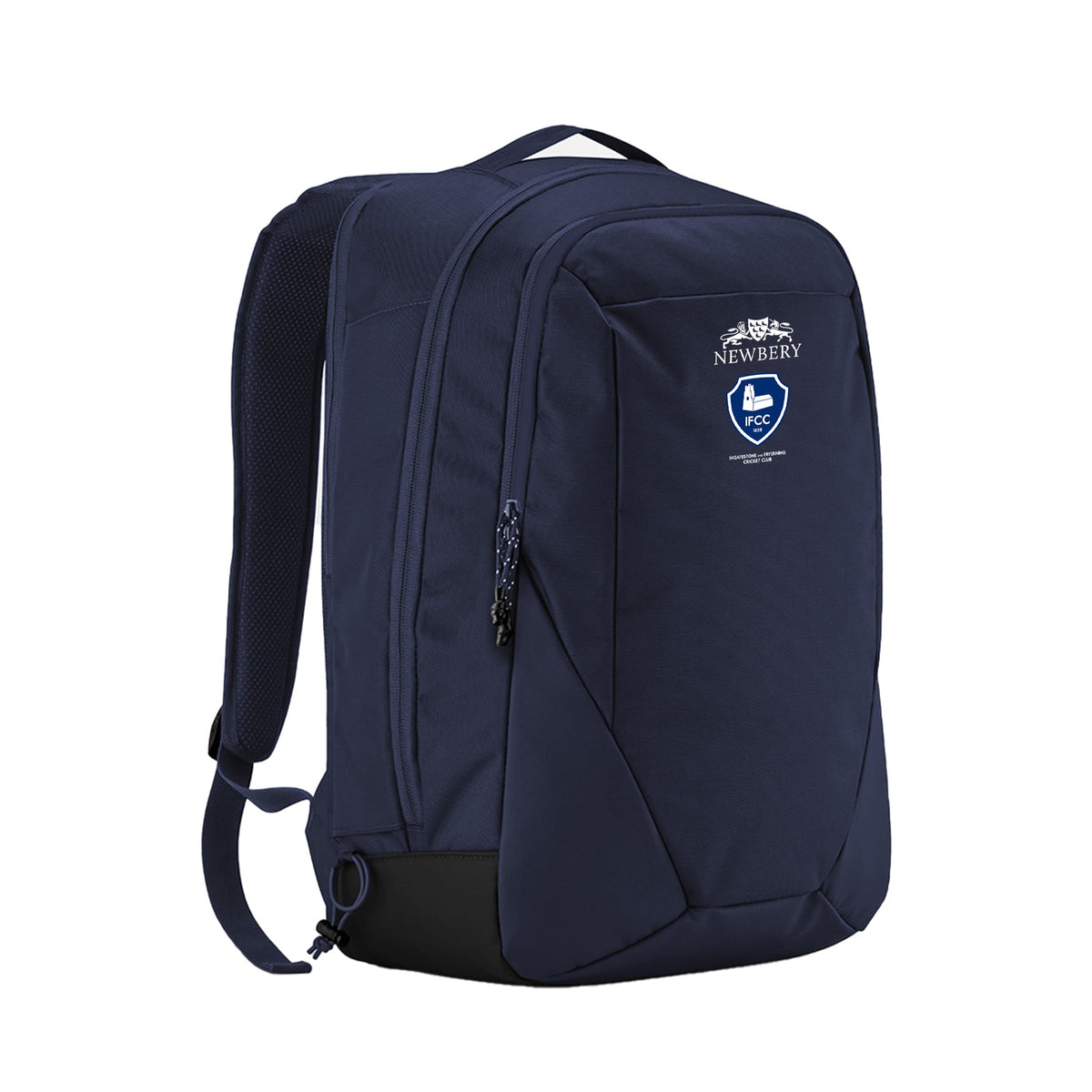 Ingatestone & Fryerning CC - Multisport Backpack