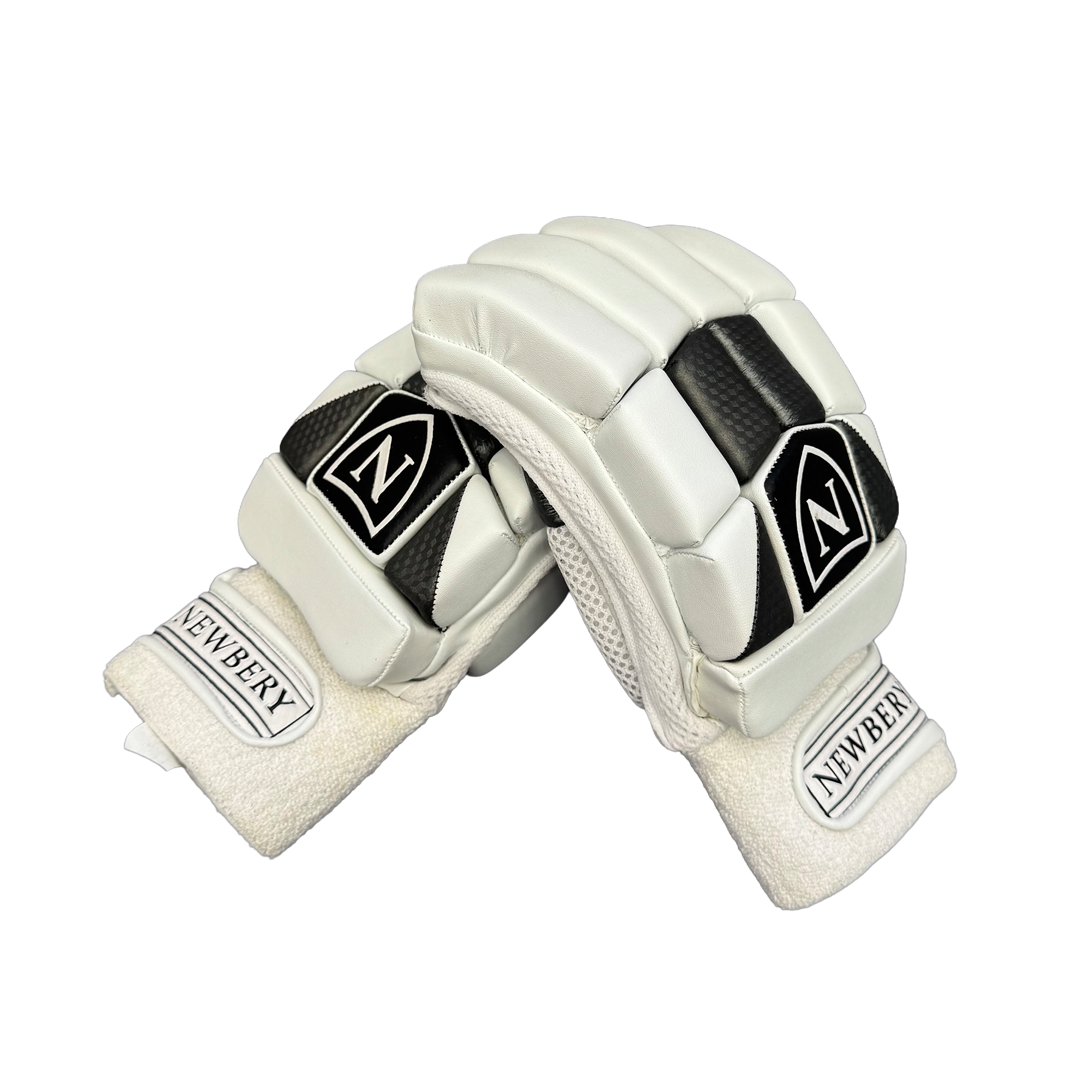 N-Series Batting Gloves