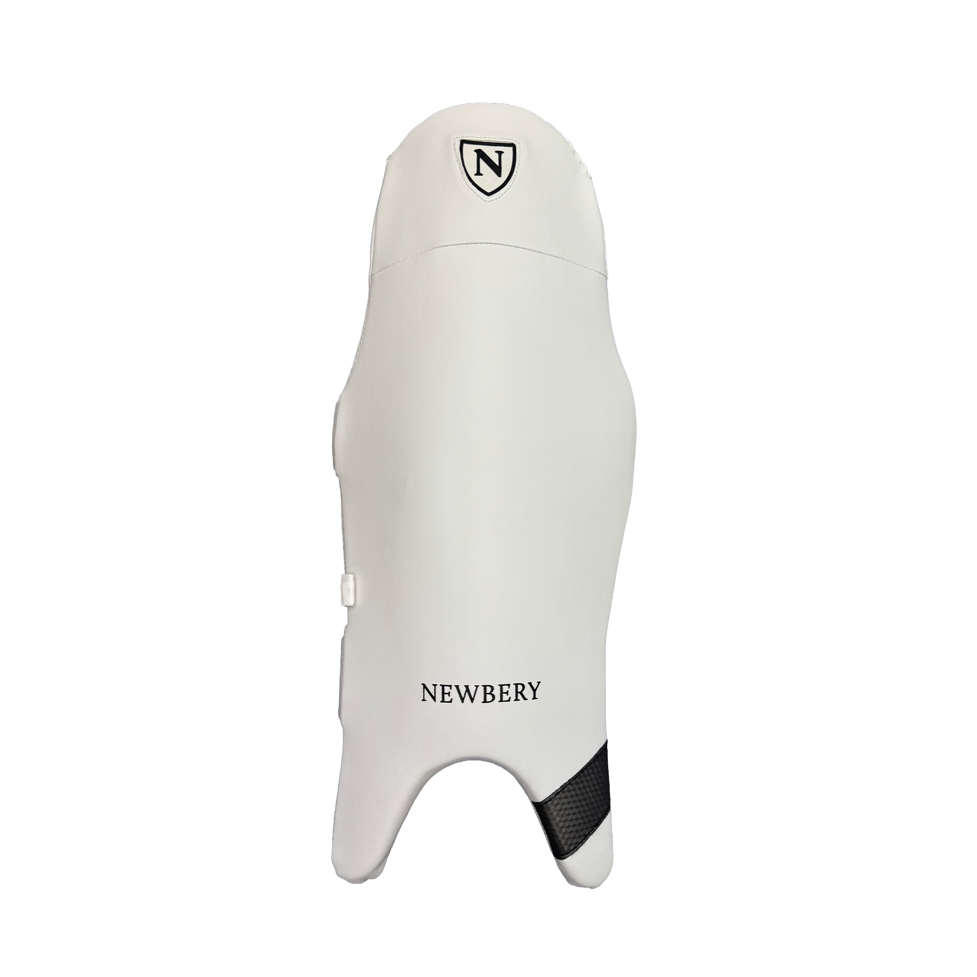 N-Series Wicketkeeping/fielding Pad