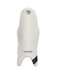 N-Series Wicketkeeping/fielding Pad
